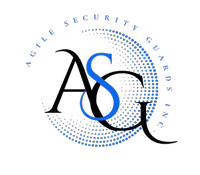 Agile Security Guards Inc. 
