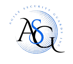 Agile Security Guards Inc. Agile Security Guards Inc.
