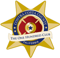 The One Hundred Club of Contra Costa County