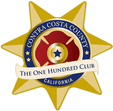 The One Hundred Club of Contra Costa County