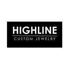 Highline Custom Jewelry