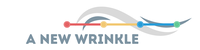 A New Wrinkle