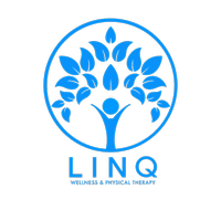 LINQ Wellness and Physical Therapy