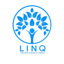 LINQ Wellness and Physical Therapy