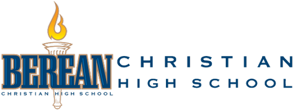 Berean Christian High School Berean Christian High School