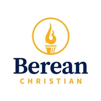 Berean Christian High School