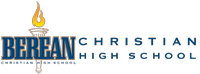 Berean Christian High School Berean Christian High School