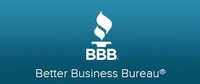 Better Business Bureau, Inc.