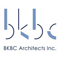 BKBC Architects, Inc.