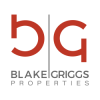 Blake Griggs Properties, LLC.