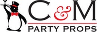 C & M Party Props