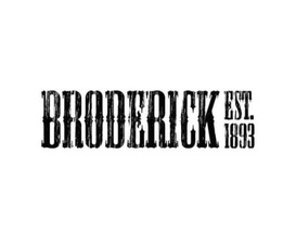 Broderick WC Inc