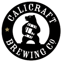 Calicraft Brewing Co.