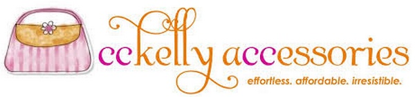 CC Kelly Accessories CC Kelly Accessories