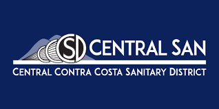 Central Contra Costa Sanitary District