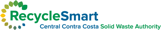 Central Contra Costa Solid Waste Authority