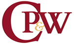 Changemakers Publishing and Writing Changemakers Publishing and Writing