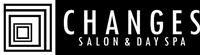 Changes Salon and Day Spa