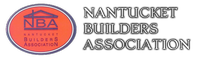 Nantucket Builders Association