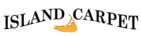 Island Carpet, Inc.