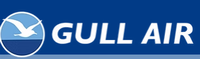 Gull Air