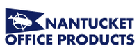 Nantucket Office Products