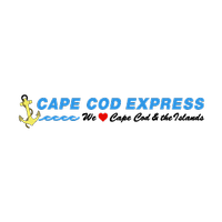 Cape Cod Express