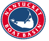 Nantucket Boat Basin