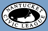 Nantucket Civic League