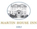 Martin House Inn