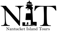 Nantucket Island Tours, Inc.