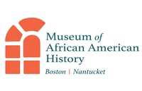 Museum of African American History, Boston & Nantucket