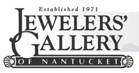 Jewelers' Gallery
