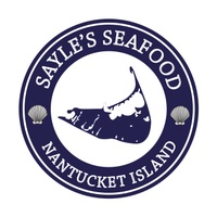Sayle's Seafood