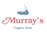Murray's Toggery Shop