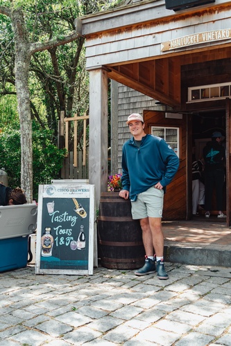 Gallery Image Cisco%20Nantucket%20(1%20of%201)-14.JPEG