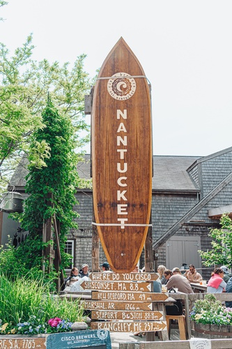 Gallery Image Cisco%20Nantucket%20(1%20of%201)-4.JPEG