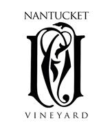 Nantucket Vineyard