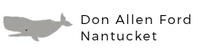 Don Allen Auto Service, Inc.