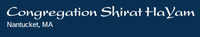Congregation Shirat HaYam