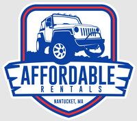 Affordable Rentals