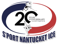 Nantucket Ice Community Rink