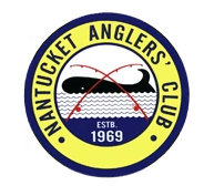 Nantucket Anglers' Club