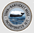 Nantucket Memorial Airport