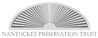 Nantucket Preservation Trust