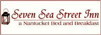 Seven Sea Street Inn