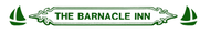The Barnacle Inn