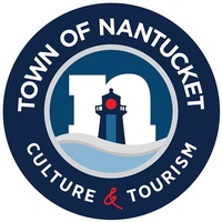 Nantucket Visitor Services