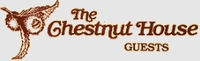The Chestnut House
