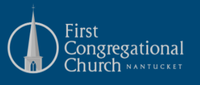 First Congregational Church